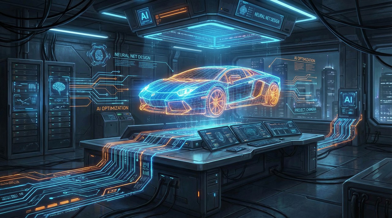 小马拉大车AI视频剪辑教程